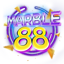 MARBLE88 เว็บตรง สล็อต คาสิโน แทงบอล หวยครบจบ